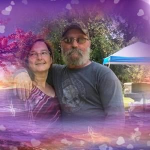 Meet your Posher, Rosa